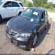 JM1BK323281148278 2008 Mazda Mazda3 S Sport auction photo thumbnail 2