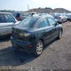 JM1BK323281148278 2008 Mazda Mazda3 S Sport auction photo thumbnail 4