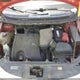 2FMDK4JC2BBA95864 2011 Ford Edge Sel auction photo thumbnail 10