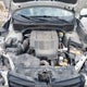 JF2SKAMC9LH406833 2020 Subaru Forester Sport auction photo thumbnail 10
