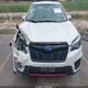 JF2SKAMC9LH406833 2020 Subaru Forester Sport auction photo thumbnail 12