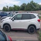 JF2SKAMC9LH406833 2020 Subaru Forester Sport auction photo thumbnail 14