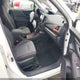 JF2SKAMC9LH406833 2020 Subaru Forester Sport auction photo thumbnail 5