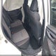 JF2SKAMC9LH406833 2020 Subaru Forester Sport auction photo thumbnail 8