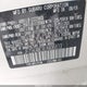 JF2SKAMC9LH406833 2020 Subaru Forester Sport auction photo thumbnail 9
