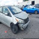 JTDKTUD3XCD540707 2012 Toyota Yaris L auction photo thumbnail 13