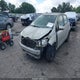 JTDKTUD3XCD540707 2012 Toyota Yaris L auction photo thumbnail 2