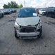 JTDKTUD3XCD540707 2012 Toyota Yaris L auction photo thumbnail 6