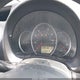 JTDKTUD3XCD540707 2012 Toyota Yaris L auction photo thumbnail 7