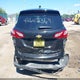2GNAXUEV5L6169185 2020 Chevrolet Equinox Awd Lt 1.5L Turbo auction photo thumbnail 16