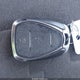 2GNAXUEV5L6169185 2020 Chevrolet Equinox Awd Lt 1.5L Turbo auction photo thumbnail 11