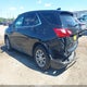 2GNAXUEV5L6169185 2020 Chevrolet Equinox Awd Lt 1.5L Turbo auction photo thumbnail 3