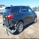 2GNAXUEV5L6169185 2020 Chevrolet Equinox Awd Lt 1.5L Turbo auction photo thumbnail 4