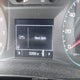 1G1ZD5STXPF187490 2023 Chevrolet Malibu Fwd 1Lt auction photo thumbnail 15