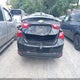 1G1ZD5STXPF187490 2023 Chevrolet Malibu Fwd 1Lt auction photo thumbnail 16