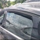 1G1ZD5STXPF187490 2023 Chevrolet Malibu Fwd 1Lt auction photo thumbnail 17