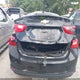 1G1ZD5STXPF187490 2023 Chevrolet Malibu Fwd 1Lt auction photo thumbnail 6