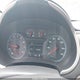 1G1ZD5STXPF187490 2023 Chevrolet Malibu Fwd 1Lt auction photo thumbnail 7