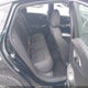 1G1ZD5STXPF187490 2023 Chevrolet Malibu Fwd 1Lt auction photo thumbnail 8