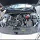 1N4BL4DV7RN339731 2024 Nissan Altima Sv Fwd auction photo thumbnail 10