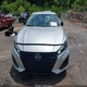 1N4BL4DV7RN339731 2024 Nissan Altima Sv Fwd auction photo thumbnail 13