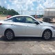 1N4BL4DV7RN339731 2024 Nissan Altima Sv Fwd auction photo thumbnail 14