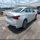 1N4BL4DV7RN339731 2024 Nissan Altima Sv Fwd auction photo thumbnail 4