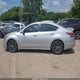 1N4AL3AP1FC584334 2015 Nissan Altima 2.5 S auction photo thumbnail 14