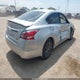 1N4AL3AP1FC584334 2015 Nissan Altima 2.5 S auction photo thumbnail 4