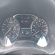 1N4AL3AP1FC584334 2015 Nissan Altima 2.5 S auction photo thumbnail 7