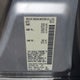1N4AL3AP1FC584334 2015 Nissan Altima 2.5 S auction photo thumbnail 9