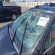 3GNCJLSB2FL217658 2015 Chevrolet Trax Lt auction photo thumbnail 12