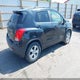 3GNCJLSB2FL217658 2015 Chevrolet Trax Lt auction photo thumbnail 4