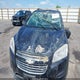 3GNCJLSB2FL217658 2015 Chevrolet Trax Lt auction photo thumbnail 6