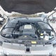 SALSK25448A178390 2008 Land Rover Range Rover Sport Hse auction photo thumbnail 10