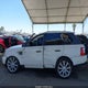 SALSK25448A178390 2008 Land Rover Range Rover Sport Hse auction photo thumbnail 14