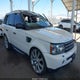 SALSK25448A178390 2008 Land Rover Range Rover Sport Hse auction photo thumbnail 1