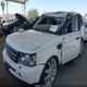 SALSK25448A178390 2008 Land Rover Range Rover Sport Hse auction photo thumbnail 2