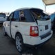 SALSK25448A178390 2008 Land Rover Range Rover Sport Hse auction photo thumbnail 3