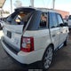 SALSK25448A178390 2008 Land Rover Range Rover Sport Hse auction photo thumbnail 4