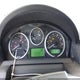 SALSK25448A178390 2008 Land Rover Range Rover Sport Hse auction photo thumbnail 7