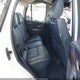 SALSK25448A178390 2008 Land Rover Range Rover Sport Hse auction photo thumbnail 8