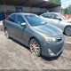 4T1BD1FKXDU072670 2013 Toyota Camry Hybrid Xle auction photo thumbnail 1