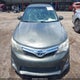 4T1BD1FKXDU072670 2013 Toyota Camry Hybrid Xle auction photo thumbnail 6