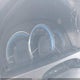 4T1BD1FKXDU072670 2013 Toyota Camry Hybrid Xle auction photo thumbnail 7