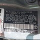 4T1BD1FKXDU072670 2013 Toyota Camry Hybrid Xle auction photo thumbnail 9
