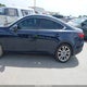 JM1GJ1V58F1206854 2015 Mazda Mazda6 I Touring auction photo thumbnail 15