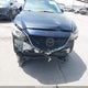 JM1GJ1V58F1206854 2015 Mazda Mazda6 I Touring auction photo thumbnail 6