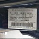 JM1GJ1V58F1206854 2015 Mazda Mazda6 I Touring auction photo thumbnail 9