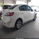 JM1BL1TF3D1813659 2013 Mazda Mazda3 I Sv auction photo thumbnail 4
